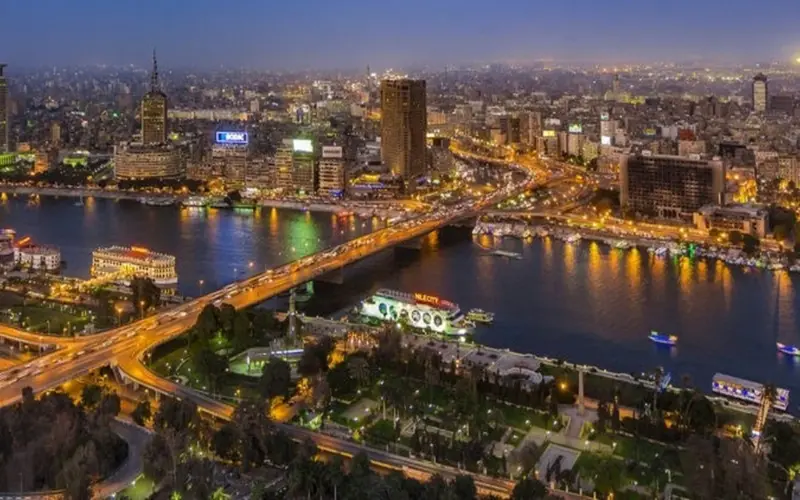 لماذا أصبح المصريين أكثر عنفاً في طريقة حل مشاكلهم